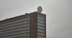 SPD-Chefin will Standortgarantien von VW