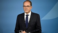 Innenminister Dobrindt und EU-Kollegen beraten in Kopenhagen über Abschiebezentren