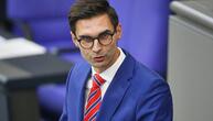 CDU-Landesgruppenchef: AfD hat Regierungsauftrag in Sachsen-Anhalt