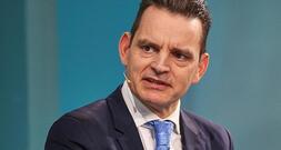 Eon-Chef befürchtet weitere Gaspreissteigerungen