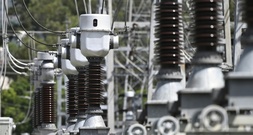 Möglicher Sabotageversuch an Umspannwerk in nordrhein-westfälischem Dormagen