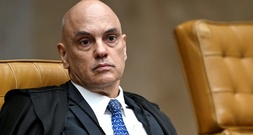 Korruptionsskandal erschüttert Obersten Gerichtshof Brasiliens