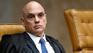 Korruptionsskandal erschüttert Obersten Gerichtshof Brasiliens