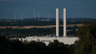 Sachsens Wirtschaftsminister für chinesische VW-Produktion in Zwickau