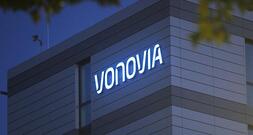 Vonovia bietet Linkenchef Pantisano Gespräch an