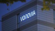 Vonovia bietet Linkenchef Pantisano Gespräch an