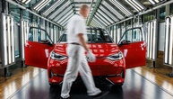Einstimmiger Beschluss im Aufsichtsrat: VW streicht 50.000 weitere Stellen