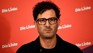 Linken-Chef Pantisano: BSW ist 