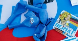 Oberverwaltungsgericht bestätigt Wahlausschluss von AfD-Kandidaten in Niedersachsen