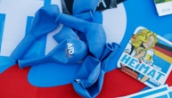 Oberverwaltungsgericht bestätigt Wahlausschluss von AfD-Kandidaten in Niedersachsen