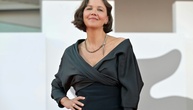 Maggie Gyllenhaal: Marilyn-Monroe-Film besser ohne als mit KI gelungen