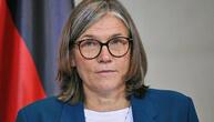 Vizechefin des VW-Aufsichtsrats zweifelt an Sparzielen