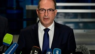 Anschläge auf Umspannwerke: Dobrindt geht von 