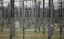 Angriffe auf Umspannwerke: NRW-Energieministerin kritisiert Regierung