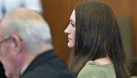 US-Prozess gegen mutmaßliche Kindsmörderin Lindsay Clancy geplatzt