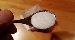 Coca-Cola fürchtet administrativen Alptraum durch Zuckersteuer