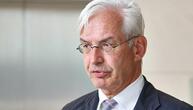 Unionsfraktionsvize will strikten Sparkurs