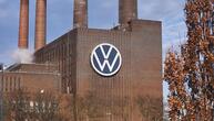 Linken-Chef kritisiert VW-Zukunftsplan scharf