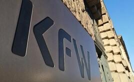 KfW-Studie: Viele Mittelständler planen Produktion im Ausland