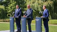 AWO-Chef wirft Regierung Gefährdung des sozialen Friedens vor
