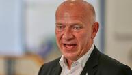 Wegner räumt Abfluss sensibler Daten bei Hackerangriff ein