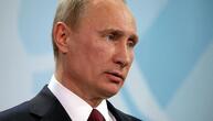 Putin weist 72-stündigen Stopp von Angriffen auf Kiew an