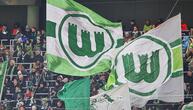 2. Bundesliga: Wolfsburg verspielt 3:0 gegen Cottbus
