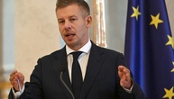 Ungarn will wehrpflichtigen Ukrainern weiter Schutz gewähren