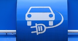 Bis September rund 52.500 Anträge für E-Auto-Prämie bewilligt