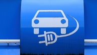 Bis September rund 52.500 Anträge für E-Auto-Prämie bewilligt