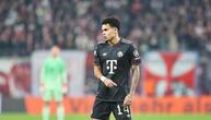 1. Bundesliga: Schalke und Bayern trennen sich unentschieden