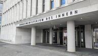 Bundesinnenministerium plant Schutzschirm gegen Sabotage