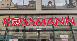 Roßmann fordert mehr soziales Engagement von Reichen