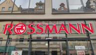 Roßmann fordert mehr soziales Engagement von Reichen