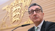 Özdemir fordert