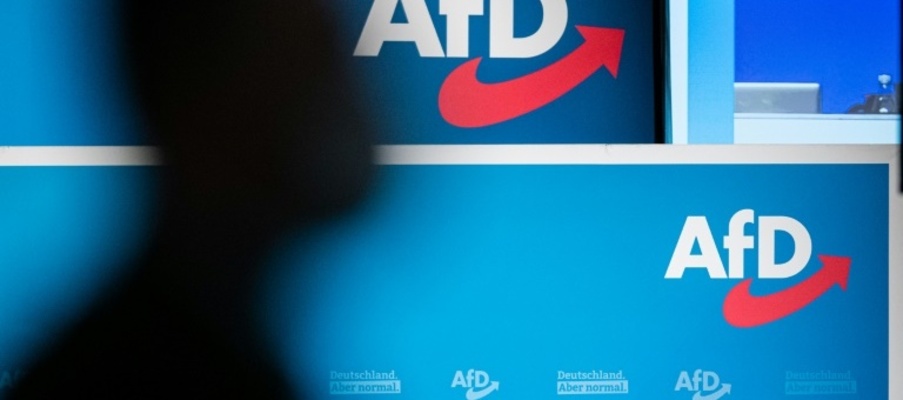Wirtschaftsweise: AfD-Regierung in Sachsen-Anhalt würde Fachkräfte abschreckenÂ