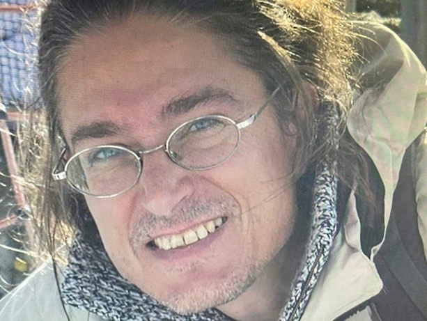 Bild vergr&ouml;&szlig;ern: Anschläge auf Umspannwerke: Fahndung nach Tatverdächtigem läuft auf Hochtouren