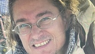 Anschläge auf Umspannwerke: Fahndung nach Tatverdächtigem läuft auf Hochtouren