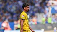 2. Bundesliga: Osnabrück schlägt Braunschweig - Hertha an der Spitze