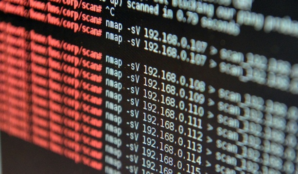 Bild vergr&ouml;&szlig;ern: Cyberangriff auf Berliner Senatsverwaltung: Hacker veröffentlichen weitere Daten