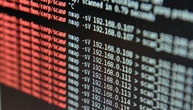 Cyberangriff auf Berliner Senatsverwaltung: Hacker veröffentlichen weitere Daten