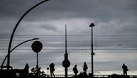 Hacker veröffentlichen sensible Dateien aus Berlin: Forderungen nach besserem Schutz