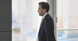 JU-Chef Winkel fordert zügige Rentenreform