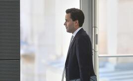 JU-Chef Winkel fordert zügige Rentenreform