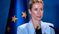 Widerstand aus Mitgliedstaaten: EU streicht Verteidigungs-Expertengremium