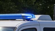 Weitere Sprengvorrichtungen an Stromtrassen in Sachsen entdeckt