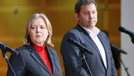 SPD will nach Sachsen-Anhalt-Wahl nochmal über Reformkurs sprechen