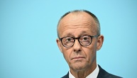 Merz will seinen Regierungsstil ändern -
