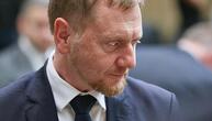Kretschmer: CDU braucht Ruck über Parteigrenzen