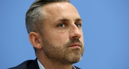 Sachsen-Anhalt: Schulze sieht CDU auf Weg in Opposition - AfD sucht
